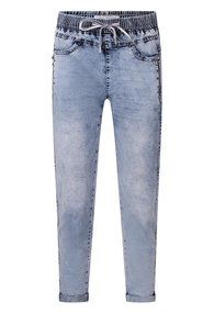 SoSoire dames jeans